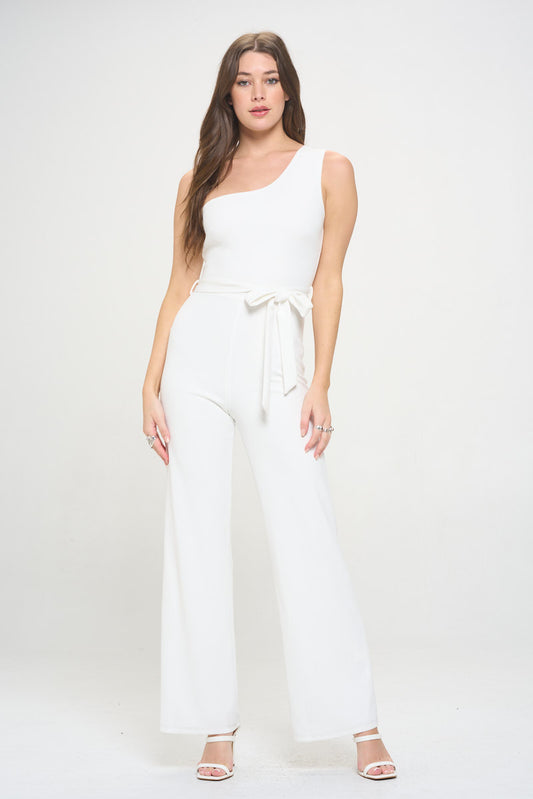 Paige Jumpsuit